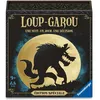 Image de Jeu de rôles Loup-Garou pour une Nuit Édition Spéciale Ravensburger