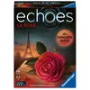 Image de Jeu d'enquête Echoes La Rose Ravensburger