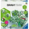 Image de Ravensburger GraviTrax - Action-Set M Skytrax