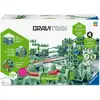 Image de Ravensburger GraviTrax GraviTrax - Action-Set XXL Skytrax