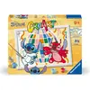 Image de Ravensburger CreArt Serie D - Stitch & Leroy