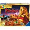 Image de Ravensburger Le pharaon dispersé (Allemand, 1 - 5 Joueur)