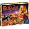 Image de Ravensburger Jeu de société Faraon (1 - 5 Joueur)