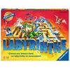 Image de Jeu Labyrinthe Ravensburger