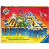 Image de Ravensburger Labyrinthes (Français, 2 - 4 Joueur)