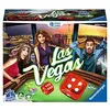 Image de Jeu de tactique Ravensburger Las Vegas