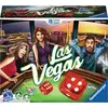 Image de Ravensburger - 26745 - Las Vegas - Jeu d'ambiance (Français, 2 - 5 Joueur)