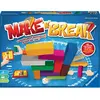 Image de Ravensburger Make 'n' Break (Allemand, 2 - 5 Joueur)