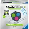Image de Ravensburger GraviTrax Power Element Controller