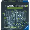 Image de Ravensburger GraviTrax Extension verticale PRO