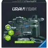 Image de Jeu de construction magnétique Ravensburger Gravitrax Pro Starter Set