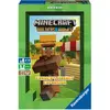 Image de Ravensburger Minecraft Builders & Biomes Farmers Market Expansion (Allemand, 2 - 4 Joueur)