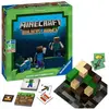 Image de Ravensburger - Jeu de société Minecraft (10826878) (Anglais, 2 - 4 Joueur)