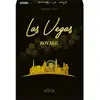 Image de Alea Las Vegas (Allemand, 2 - 5 Joueur)