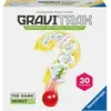 Image de Ravensburger GraviTrax GraviTrax -Le jeu Impact