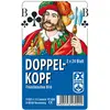 Image de Ravensburger Double tête (Allemand)