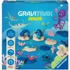 Image de Ravensburger GraviTrax Junior Extension Ocean