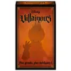 Image de Jeu de rôles Ravensburger Disney Villainous Extension 5 Plus grands, Plus méchants