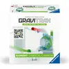 Image de Ravensburger GraviTrax Element Cannon vertical