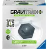 Image de Ravensburger GraviTrax Power Element Bridge