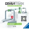 Image de GraviTrax Zipline - Extension