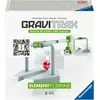 Image de Ravensburger GraviTrax Element Zipline 2.0