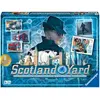Image de Ravensburger Scotland Yard (Allemand, Anglais, Français, Italien, 2 - 6 Joueur)