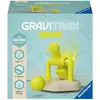 Image de Ravensburger GraviTrax Junior