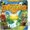 Image de Ravensburger El Dorado (Allemand, 2 - 4 Joueur)