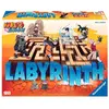 Image de Ravensburger Jeu De Plateau Labyrinthe Naruto Shippuden