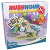 Image de Rush Hour Junior Asmodée
