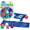 Image de Ravensburger 4005556763276 (Italien)