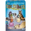 Image de Thinkfun Crimes de chiens (Espagnol, Italien)