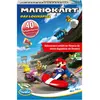 Image de Thinkfun Mariokart - Le jeu de logique (Allemand, 1 Joueur)