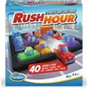 Image de Ravensburger Rush Hour (Allemand, Anglais, Espagnol, Français, Italien, Néerlandais, Portugais, 1 Joueur)