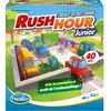 Image de Ravensburger Rush Hour Junior (Français)