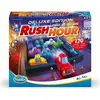 Image de Ravensburger ThinkFun - L'heure de pointe (Allemand, Anglais, Espagnol, Français, Italien, Néerlandais, Portugais, 1 - 4 Joueur)