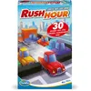 Image de RUSH HOUR BRING ALONG GAME