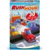 Image de Ravensburger ThinkFun - Jeu à emporter Rush Hour (Allemand, Français, Hongrois, Italien, Néerlandais, Polonais, 1 - 4 Joueur)