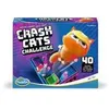 Image de Jeu de Société Crash Cats Thinkfun