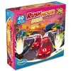 Image de Casse-tête Rush Hour® Duel ThinkFun Ravensburger