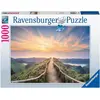 Image de Ravensburger Berglandschaft in Portugal (1000 pièces)