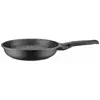 Image de GSW Pfanne Aluminium Ø 24 cm, Poêle + casserole, Argent