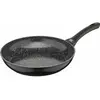Image de GSW Pfanne Geschmiedetes Ø 28 cm, Poêle + casserole, Argent