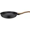 Image de GSW Pfanne 100 % Recycelter Ø 20 cm, Poêle + casserole, Beige
