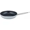 Image de GSW Pfanne Ø 28 cm, Poêle + casserole, Argent