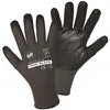 Image de kaiserkraft, Gants de protection, Gants FOAM BLACK (10)