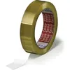 Image de tesa, Ruban adhésif, Ruban adhésif d'emballage 4204, 19 mm x 33 m, transparent (19 mm)