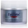 Image de Eucerin, Crème visage, Sensi-Rides (50 ml, Crème de nuit)