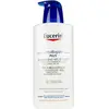 Image de Eucerin, Lotion pour le corps, Urea Repair Plus (Lotion pour le corps, 400 ml)